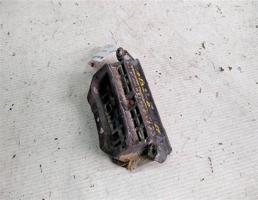 Упор под домкрат для Audi 90 B2 (1984—1987)  запчасти бу