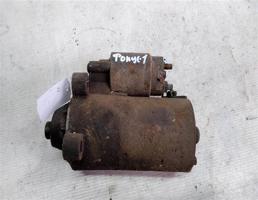 Стартер для Ford Focus I (1998—2004)  запчасти бу