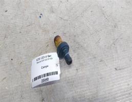 Сапун для Mazda 626 GD (1987—1996)  запчасти бу