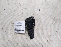 Патрон заднего фонаря для Audi 100 C3 (1982—1988)  запчасти бу