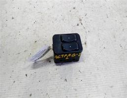 Блок кнопок ЭСП для Opel Astra G (1998—2009)  запчасти бу