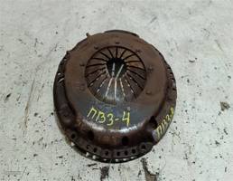 Корзина сцепления для VOLKSWAGEN Passat B3 (1988—1993)  запчасти бу