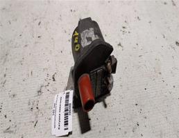 Катушка зажигания для Mercedes-Benz S-класс W140 (1991—1998)  запчасти бу