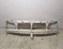 Панель передняя для Mercedes-Benz Sprinter W901-905 (1995—2006)  запчасти бу