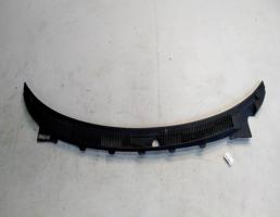 Жабо для Suzuki Baleno I (1995—2002)  запчасти бу