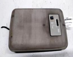 Плафон салонный задний для Hyundai Grace I (1986—2004)  запчасти бу