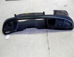 Рамка панели приборов для Ford Mondeo II (1994—2001)  запчасти бу