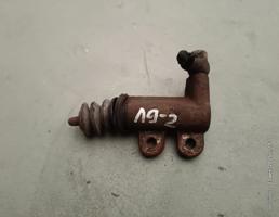 Цилиндр сцепления рабочий для Mitsubishi Lancer IX (2000—2007)  запчасти бу