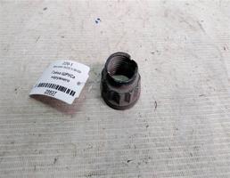 Гайка ШРУСа наружнего для Mercedes-Benz S-класс W220 (1998—2005)  запчасти бу