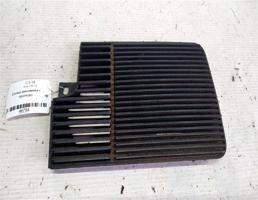 Сетка динамика с тропедо для Audi 100 C3 (1982—1988)  запчасти бу