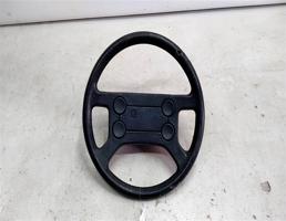 Рулевое колесо без AIR BAG для VOLKSWAGEN Golf Mk2 (1983—1992)  запчасти бу