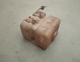 Бачок омывателя лобового стекла для Land Rover Defender I (1983—2007)  запчасти бу