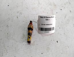 Датчик температуры для Daewoo Nexia I (1995—2008)  запчасти бу