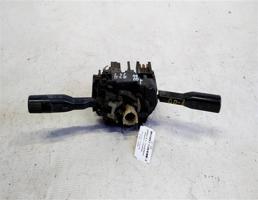 Переключатель подрулевой в сборе для Mazda 626 GD (1987—1996)  запчасти бу
