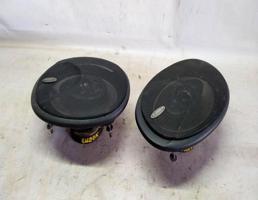 Динамик для Зил 5301  запчасти бу