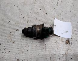 Форсунка инжекторная эл для Daewoo Nexia I (1995—2008)  запчасти бу