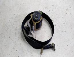 Ремень безопасности для Mazda 3 BK (2003—2006)  запчасти бу