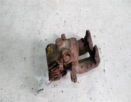 Суппорт задний правый для VOLKSWAGEN Jetta II (1984—1992)  запчасти бу