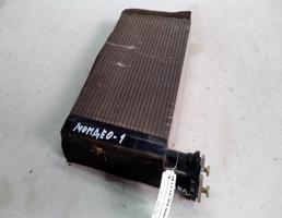 Радиатор печки для Ford Mondeo I (1993—1996)  запчасти бу