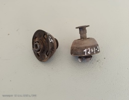 Упор под домкрат для Mercedes-Benz E-класс W124/S124/C124/A124 (1984—1997)  запчасти бу