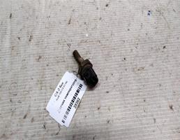 Датчик температуры для Audi 100 C4 (1990—1994)  запчасти бу