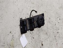 Блок кнопок ЭСП для Ford Focus II (2005—2008)  запчасти бу