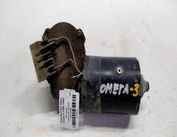 Моторчик стеклоочистителя передний для Opel Omega A (1984—1994)  запчасти бу