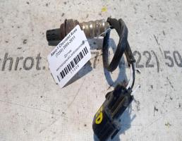 Датчик кислородный для Chevrolet Aveo I (2003—2008)  запчасти бу