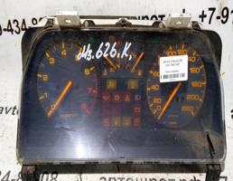 Панель приборов для Mazda 626 GC (1982—1987)  запчасти бу