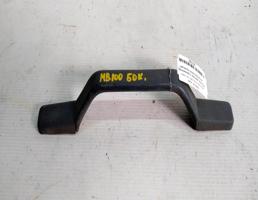 Ручка двери сдвижной внутреней правой для Mercedes-Benz MB100 I (1981—1996)  запчасти бу