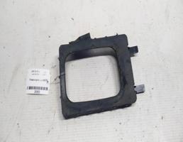 Рамка кулисы АКПП для Audi A6 C4 (1994—1997)  запчасти бу