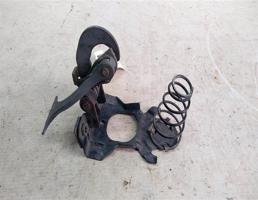 Ограничитель капота для Mercedes-Benz C-класс W202/S202 (1993—1997)  запчасти бу