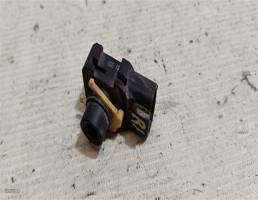 Клапан вентиляции топлива для Toyota RAV4 II (2000—2003)  запчасти бу