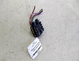 Фишка контактной группы для BMW 3 серия E46 (1998—2003)  запчасти бу