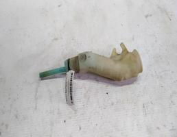 Горловина бачка омывателя для Opel Vectra B (1995—2000)  запчасти бу