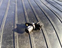 Датчик распредвала для Chery Kimo (A1) A1 (2008—2015)  запчасти бу