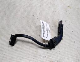 Датчик температуры печки для Mercedes-Benz S-класс W140 (1991—1998)  запчасти бу