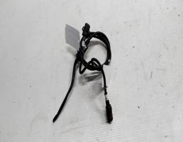 Провод с суппорта для Mercedes-Benz E-класс W210/S210 (1995—1999)  запчасти бу