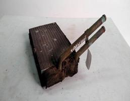 Радиатор печки для Ford Transit IV (1986—1994)  запчасти бу