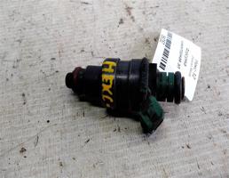 Форсунка инжекторная эл для Daewoo Nexia I (1995—2008)  запчасти бу