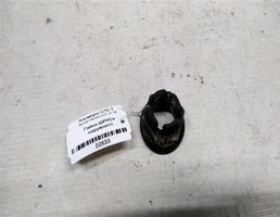 Гайка ШРУСа наружнего для Nissan Almera G15 12-18г  запчасти бу
