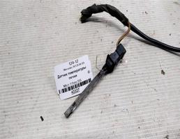 Датчик температуры печки для Mercedes-Benz E-класс W124/S124/C124/A124 (1984—1997)  запчасти бу