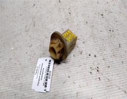 Патрон указателя поворота для Ford Transit IV (1986—1994)  запчасти бу