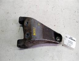 Кронштейн генератора для Daewoo Nexia I (1995—2008)  запчасти бу