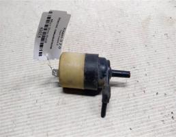 Насос омывателя для Opel Kadett E (1984—1989)  запчасти бу