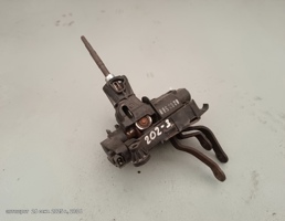 Кулиса салона для Mercedes-Benz C-класс W202/S202 (1993—1997)  запчасти бу