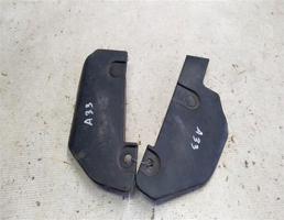 Крышка для Nissan Maxima A33 (1999—2006)  запчасти бу