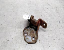 Петля двери передней для Mazda 323 BA (1994—2000)  запчасти бу