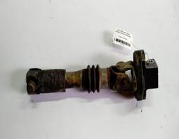 Кардан рулевой для Mercedes-Benz S-класс W220 (1998—2005)  запчасти бу