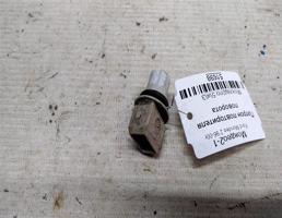 Патрон повторителя поворота для Ford Mondeo II (1994—2001)  запчасти бу